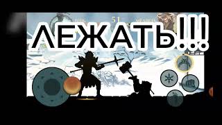 картинка: иᴦᴩᴀᴇʍ ʙ 𝚜𝚑𝚊𝚍𝚘𝚠 𝚏𝚒𝚐𝚑𝚝