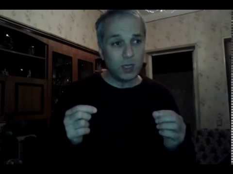 მოინანიე განიწმიდე და იარე ღმერთის გზით