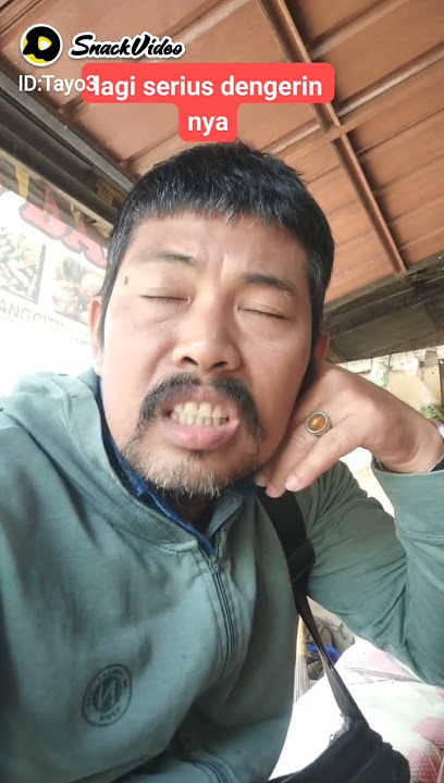 mbah goggle 🤣🤣🤣