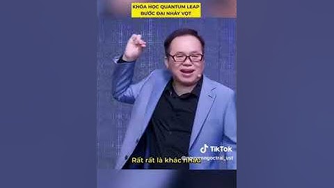 SUY NGHĨ  - TẠO RA - HÀNH ĐỘNG  - KÊT QUẢ - SỐ PHẬN.