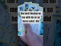 i made by betrayed but scanemon gave me the cash to dry my tears.