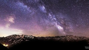 Windows 8.1 Without DWM.exe