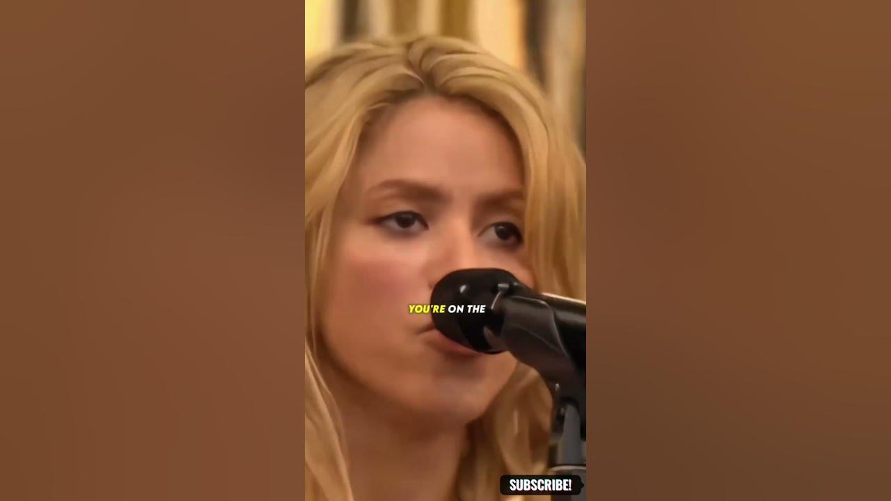 Feel the vibe, live🎶Shakira•Waka Waka#trending #shorts #viralvideo #youtubeshorts #subscribe #music Feel the vibe, live🎶Shakira•Waka Waka#trending #shorts #viralvideo #youtubeshorts #subscribe #music