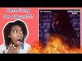 Tee Grizzley - Young Grizzley World (ft. YNW Melly & A Boogie Wit Da Hoodie) REACTION!