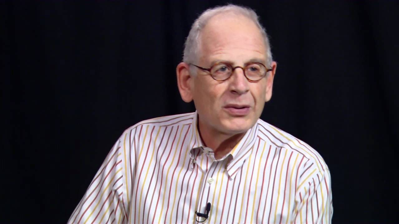 Wharton's Marshall Meyer: China and the WTO