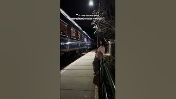 Thumbnail of los prisioneros-tren al sur