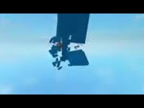 Roblox Coffin Dance Doomspire Brickbattle Youtube - titanic flute dead meme roblox brickbattle youtube