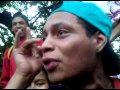 anestecia vs maverick chalequeo