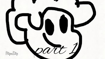 steven universe stronger than you reanimated map