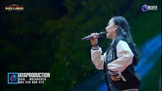 RUNGKAD-ELSA SAFIRA NEW PALLAPA