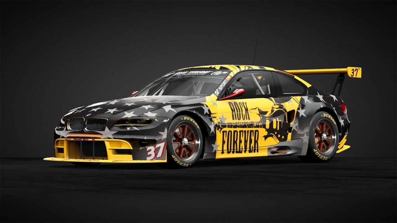 Спорт авто можайского