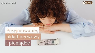 Ile Pieniędzy Potrafisz Przyjąć?