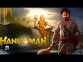 Hanuman movie 2024 full movie  new hindi movie 2024  hanuman chalisa  youtube movie