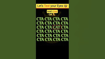 Memory Test __ Riddles And Puzzles For Iq Test __ part 16 #shorts #ytshorts