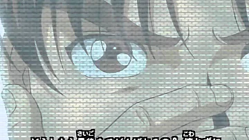 تحميل 堀江 君がいるから تحميل 堀江 君がいるから