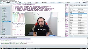 IDAPython: Generating disassembly lines and instruction decoding