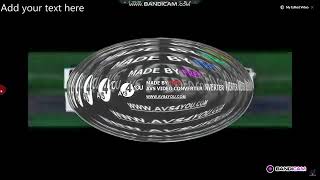 How Klaskly Csupo Turn To I Killed 11 0