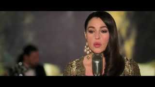 Ville-Marie - Official Trailer