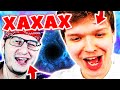 Лололошка ТРОЛЛИТ ФлэкДжиКея! 🔥 | Смешные моменты с Лололошкой и FlackJK 😂