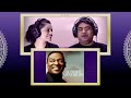 Indian Couple Reacts ::: LUTHER VANDROSS Never Too Much