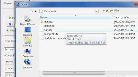 pivot tutorial part 2
