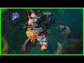 Fastest Drake In The World - Best of LoL Streams 1748