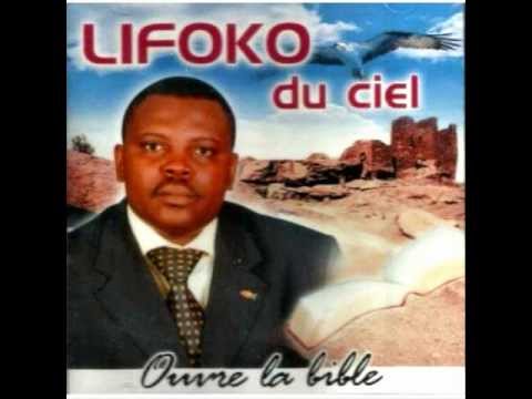 lifoko du ciel un jour sur le chemin lifoko du ciel un jour sur le chemin