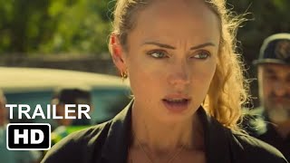 White Lines/Trailer 2