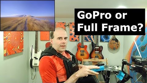 Virtual Trail Running Recording Guide (Kinomap)