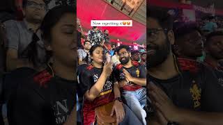 #couplereels #funny #funnyshorts #couplehumor #coupleshorts #indiancouple #ipl #couplecomedy #fun