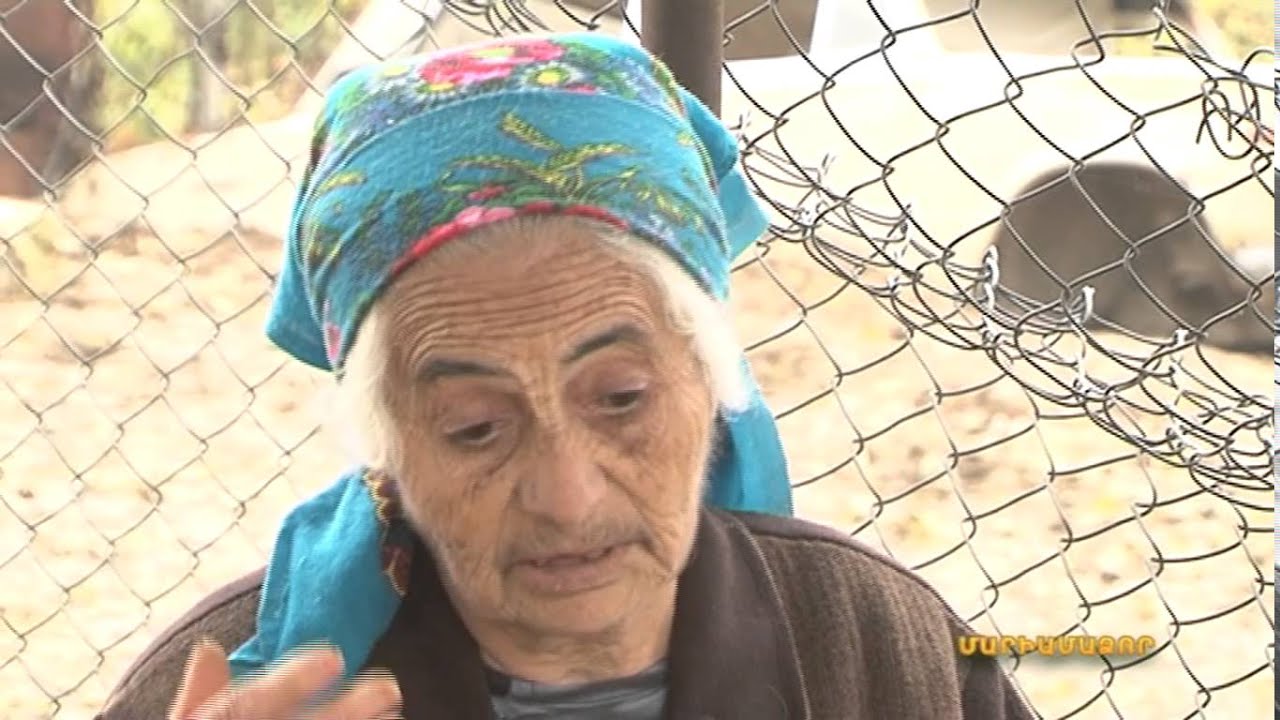 ՄԵՐ ՇԵՆԸ   13,11,151