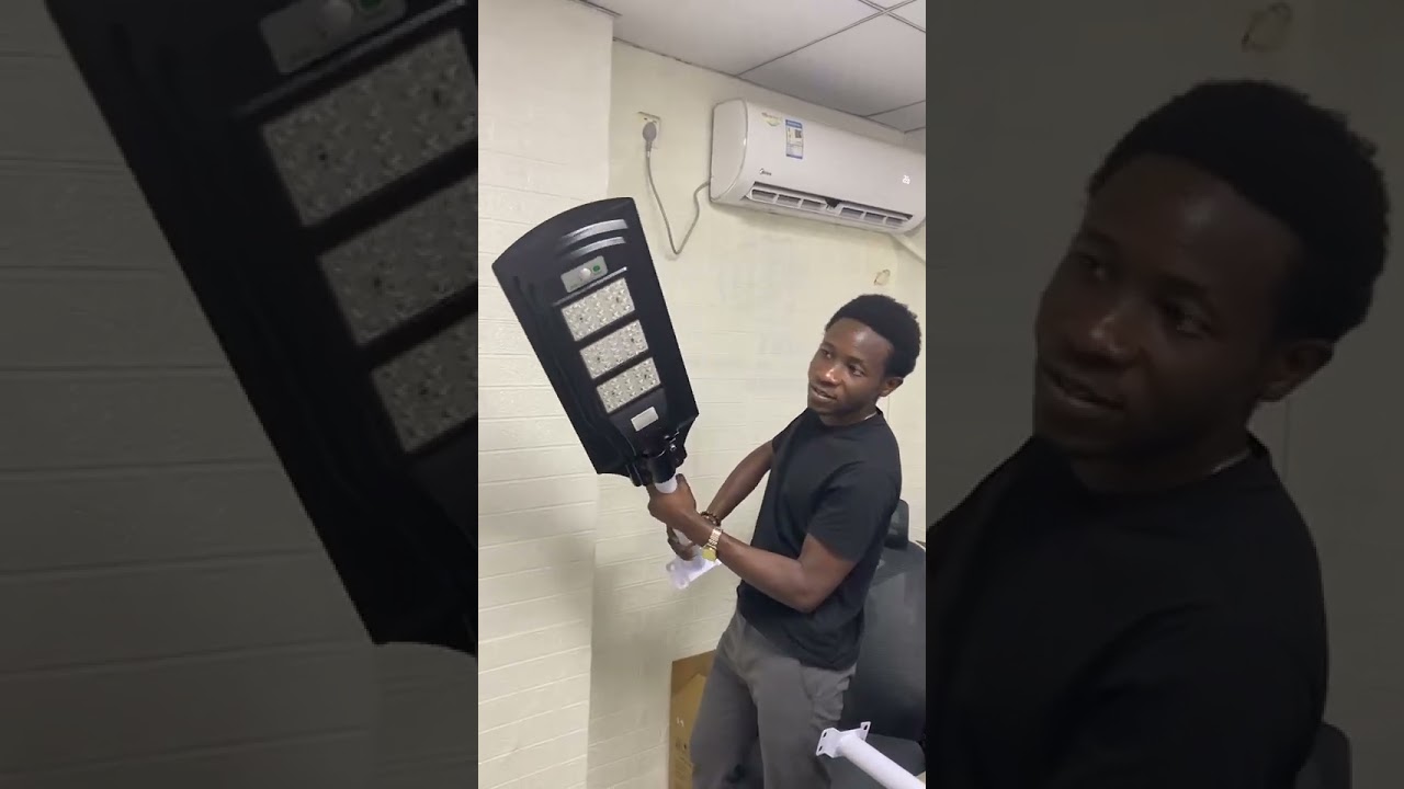 Proton  new Energy technology