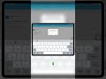 Install Any IPA File on iPhone Without Jailbreak!