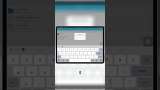 Install Any IPA File on iPhone Without Jailbreak!