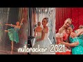 nutcracker 2021.