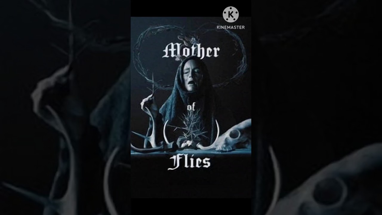 October movie challenge day 8/31 #viralshorts #youtubeshorts #movie #moviereview