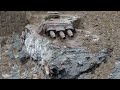 12 Most Amazing Unexpected Military Finds