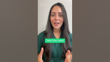 The Best Strategy For UCAT Decision Making