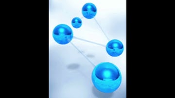 Samsung SGH-E316 (Unbranded) Startup and Shutdown Animation (@randomaccount-x1p