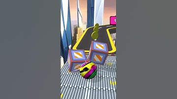 Popular Ball Challenge: Going Balls vs Action Balls vs Master Balls