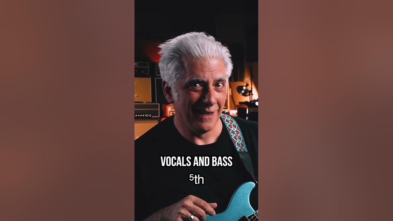 “Mr. Brightside” Quick Breakdown #guitar #thekillers #mrbrightside #shorts