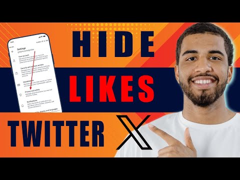 How to Hide