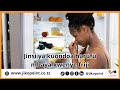 Sababu Na Jinsi Ya Kuondoa Harufu Mbaya Kwenye Friji Sababu Na Jinsi Ya Kuondoa Harufu Mbaya Kwenye Friji