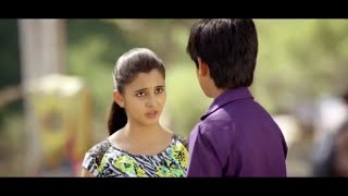 Agar Tum Mil Jao #School_Life_LoveStory_2018 || Cute Love Story