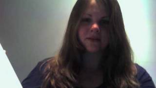 Capture 20090921