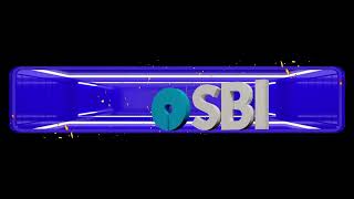 Anamorphic billboard by 360 Bright Media