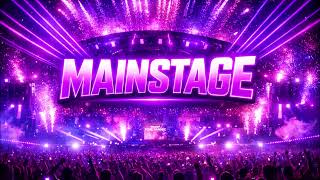 Matisse U0026 Sadko Vion Konger  Pull Up feat Scrufizzer extended Mix