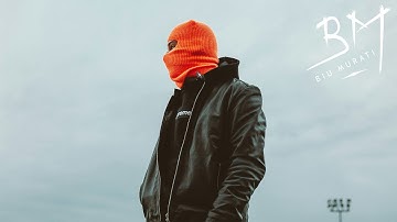 2PAC & Dr.Dre & Snoop Dogg ft. Ice Cube & Method Man - Straight Life (Official Music Video)