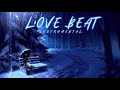  free  love beat   emotional rap beat  new rb hip hop instrumental music 2023