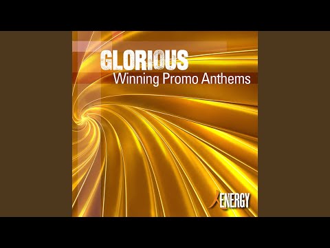 Watch The Road To Glory on YouTube